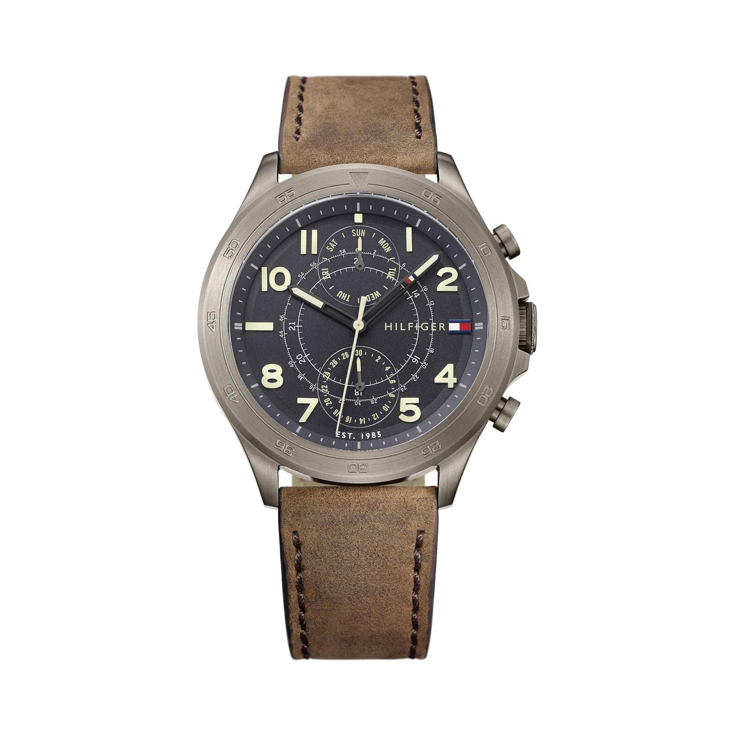 Tommy hilfiger on sale 1791343